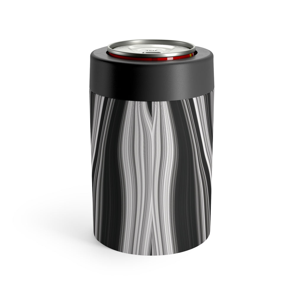 Radiating Elegance V2 Can Holder