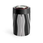 Radiating Elegance V2 Can Holder