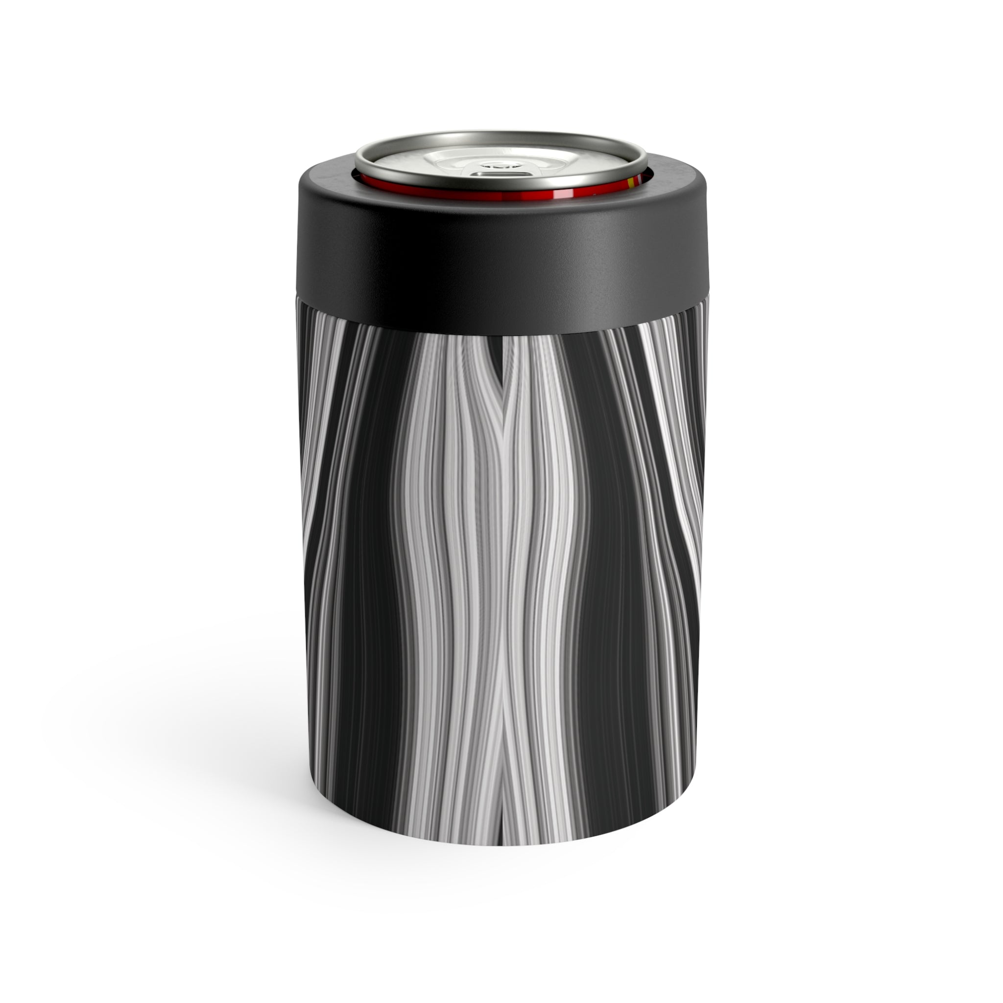 Radiating Elegance V2 Can Holder
