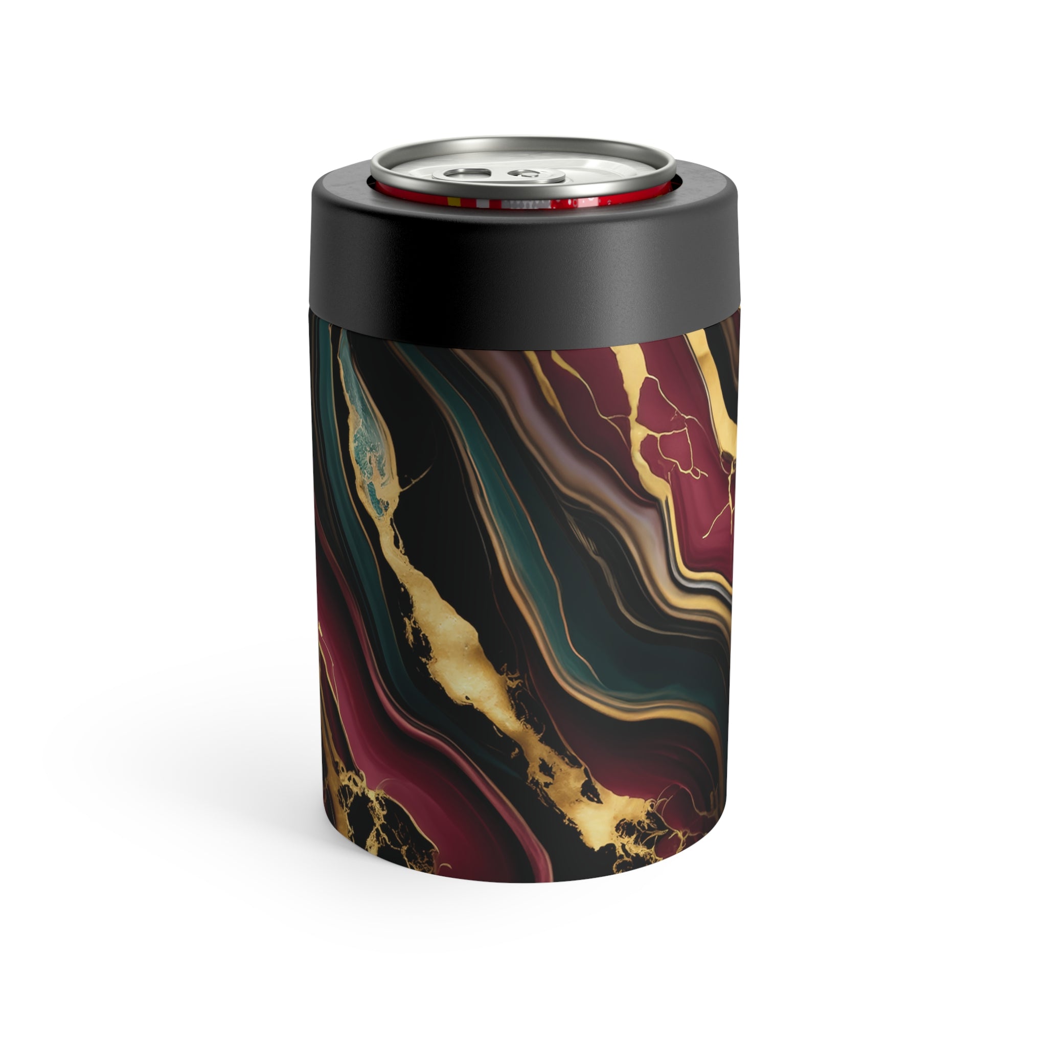 Serenity V2 Can Holder