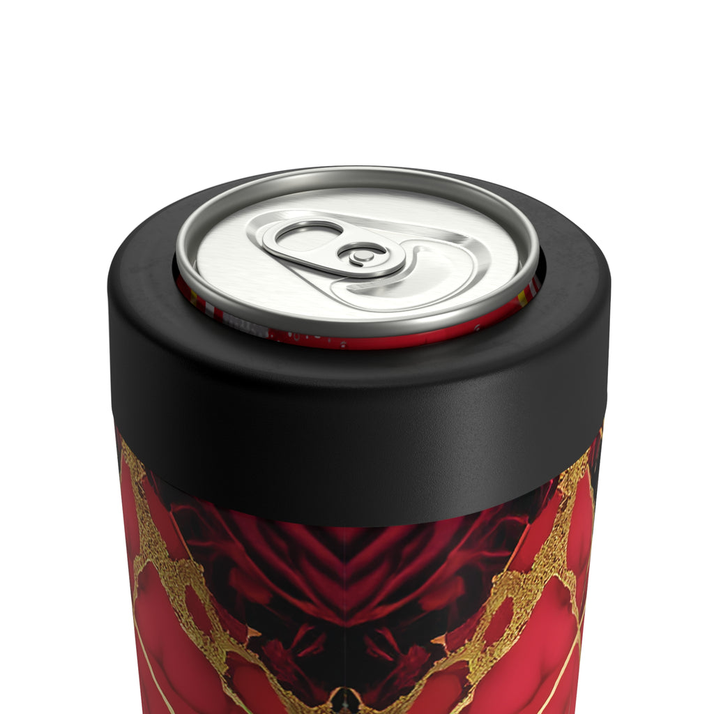 Crimson Tide V1 Can Holder