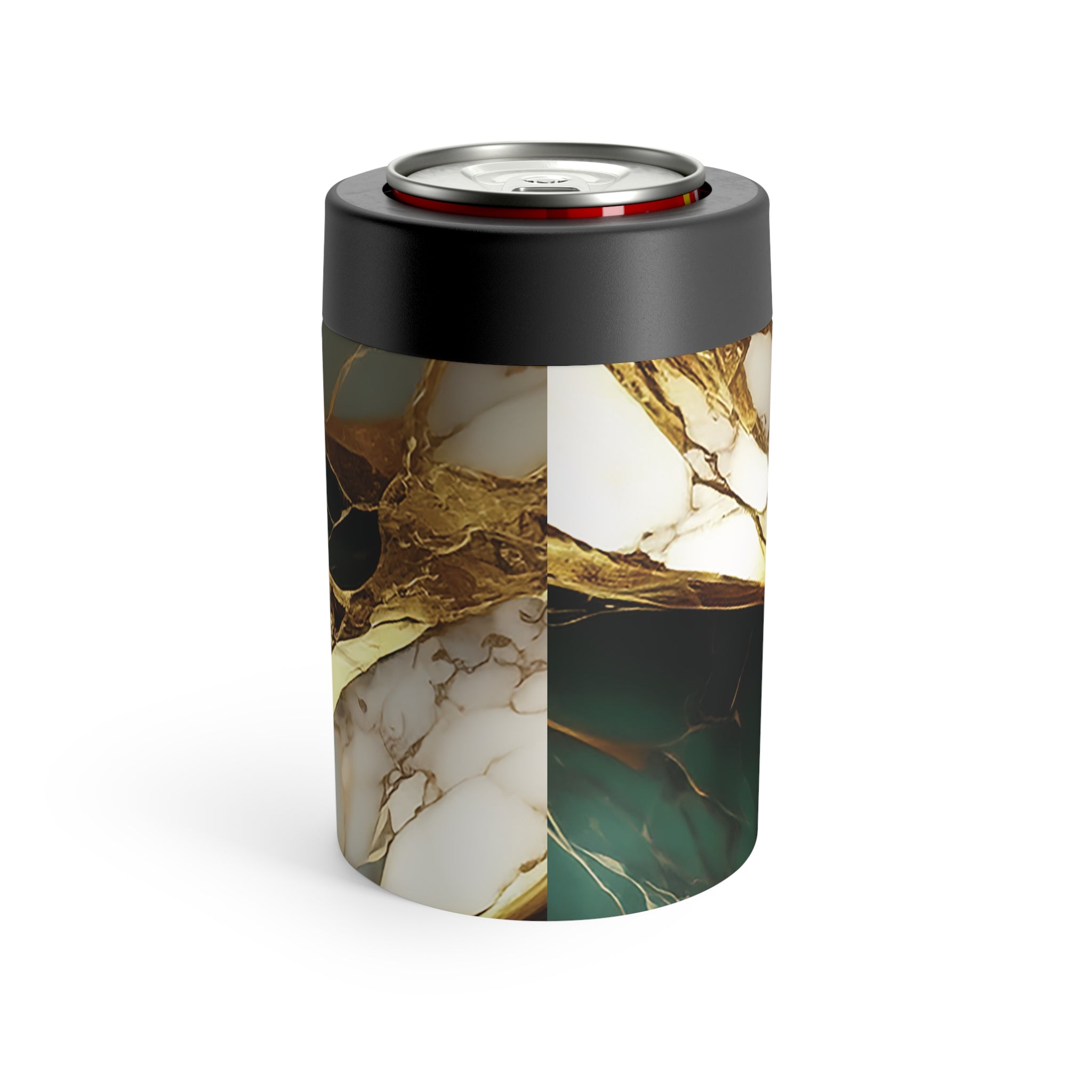 Forest Paradise V4 Can Holder