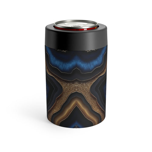 Aqua Paradise Geode V2 Can Holder