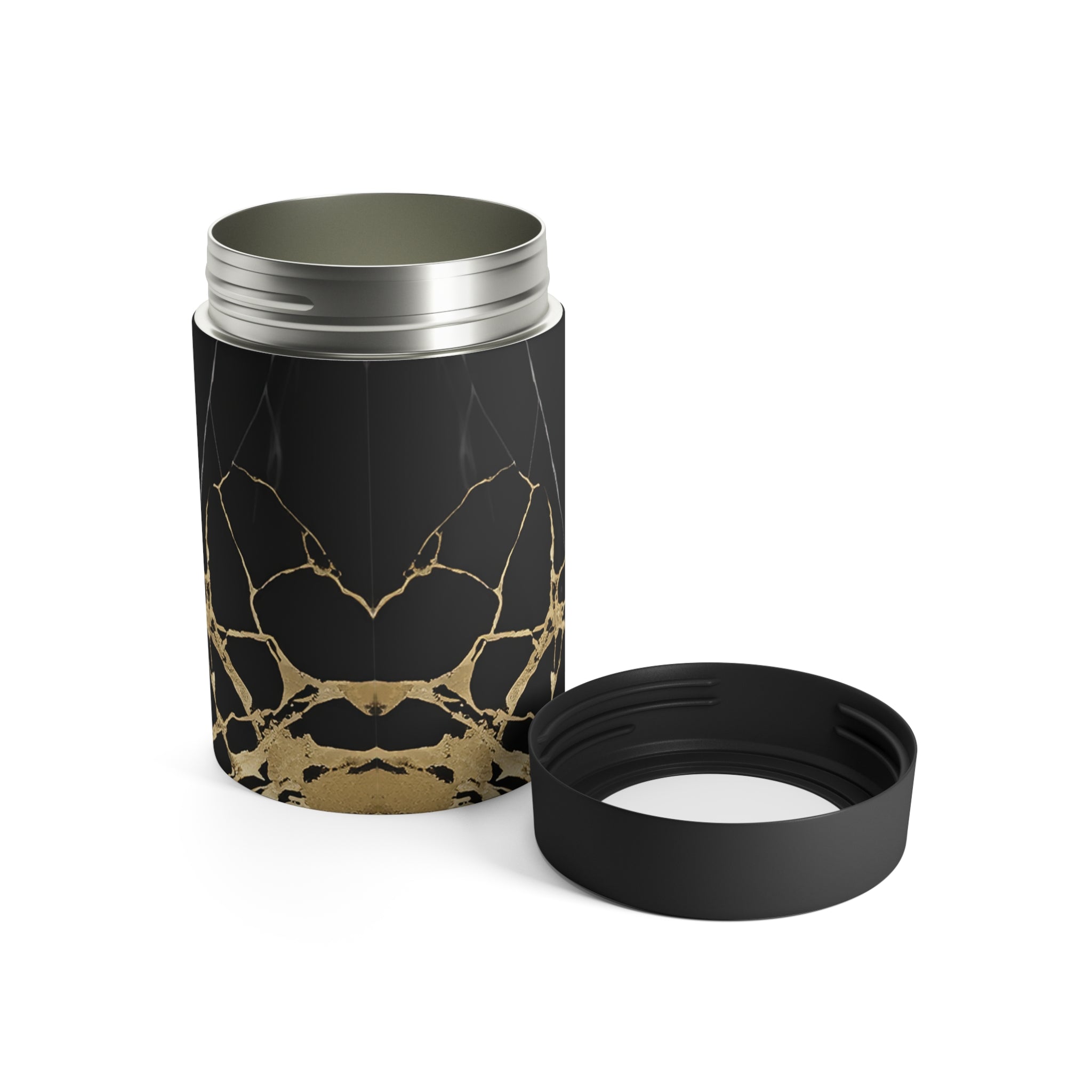 Greys Road V2 Can Holder