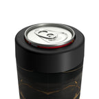 Greys Road V3 Can Holder