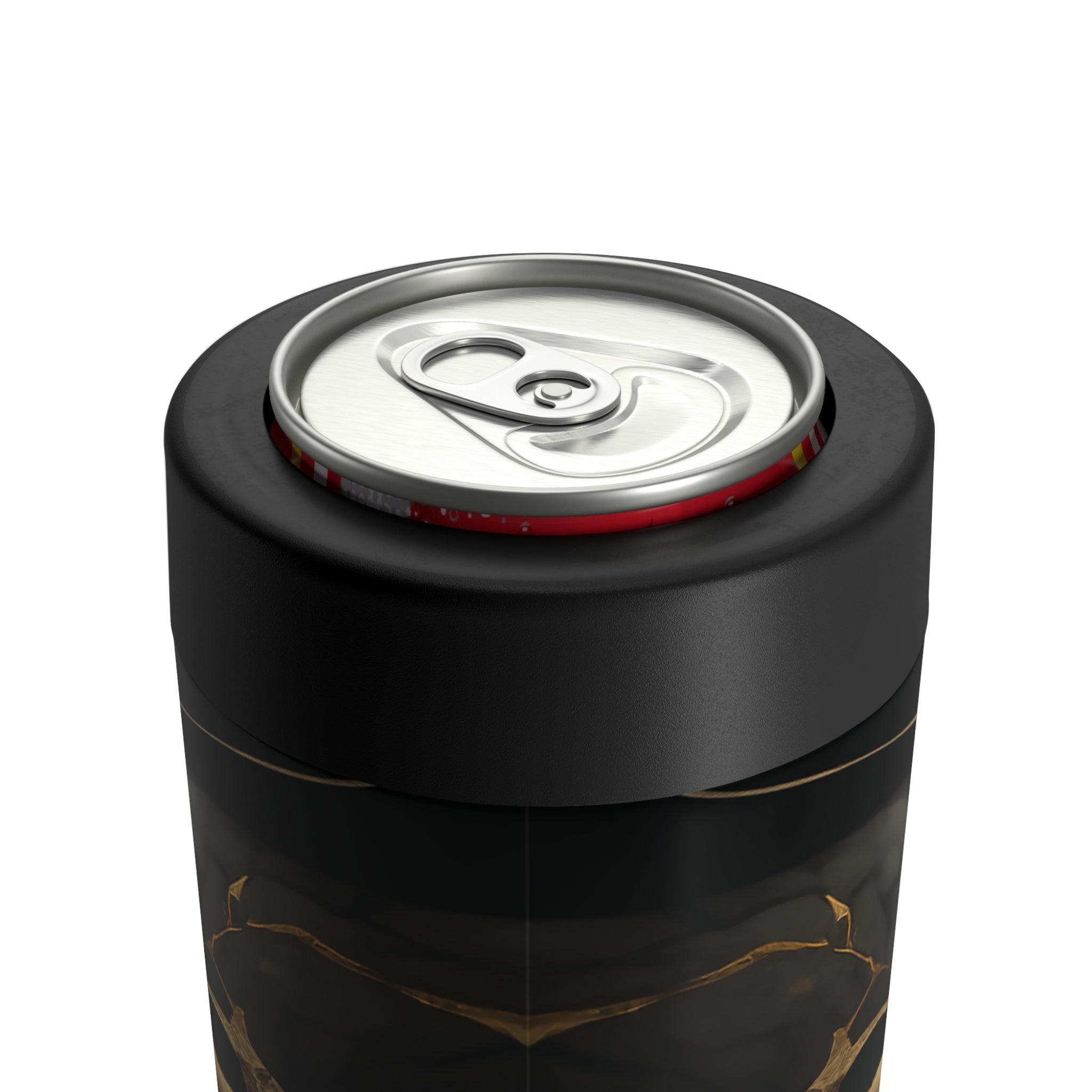 Greys Road V3 Can Holder