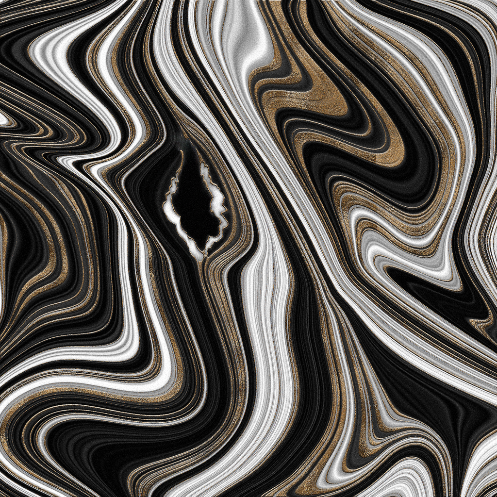 Agate Marble Collection