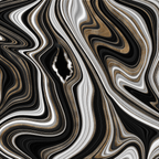 Agate Marble Collection