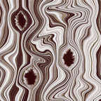 Agate Marble Collection