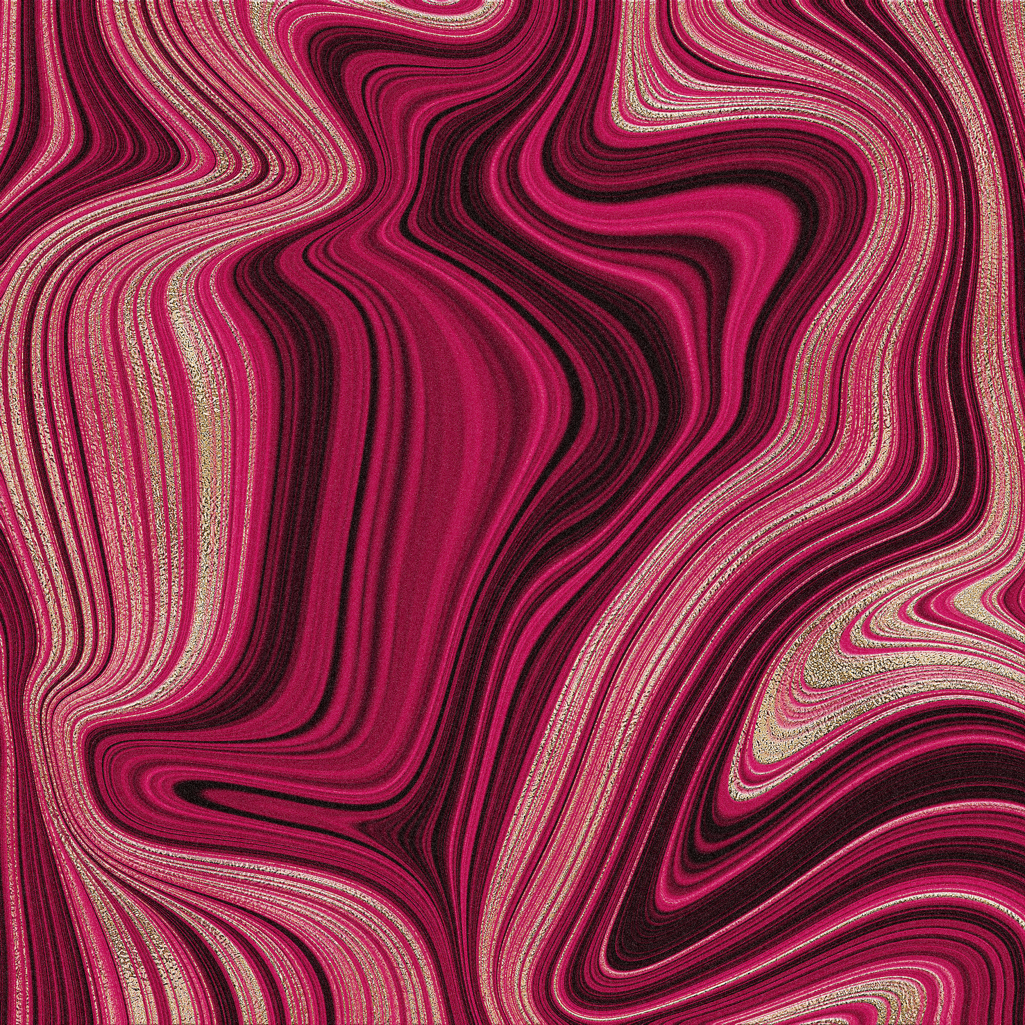 Agate Marble Collection