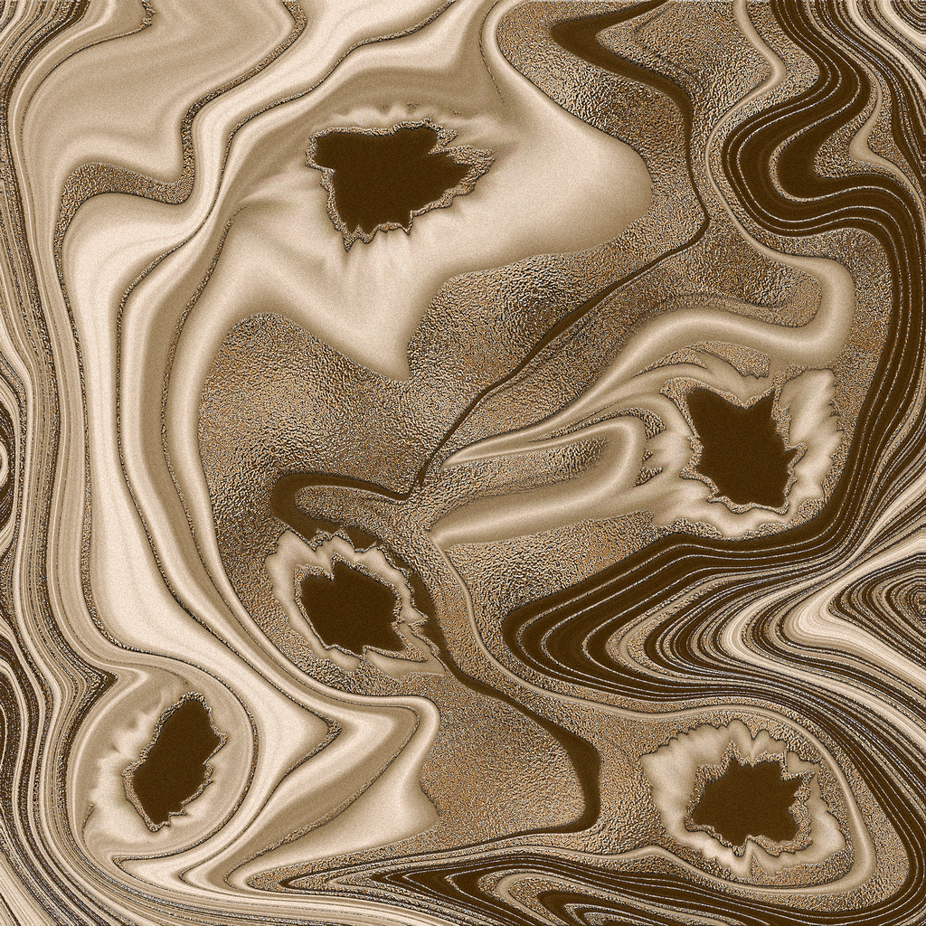 Agate Marble Collection