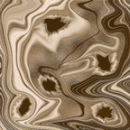 Agate Marble Collection