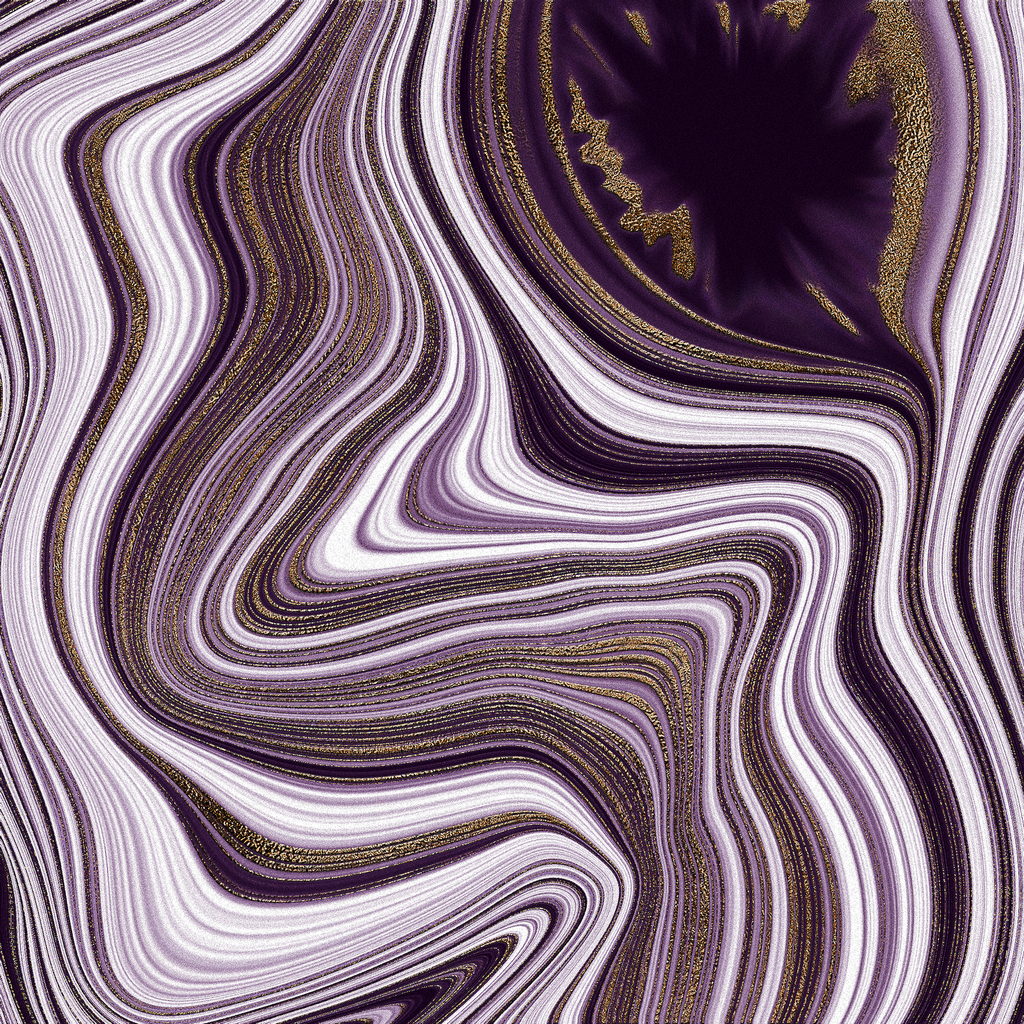 Agate Marble Collection