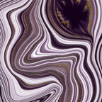Agate Marble Collection