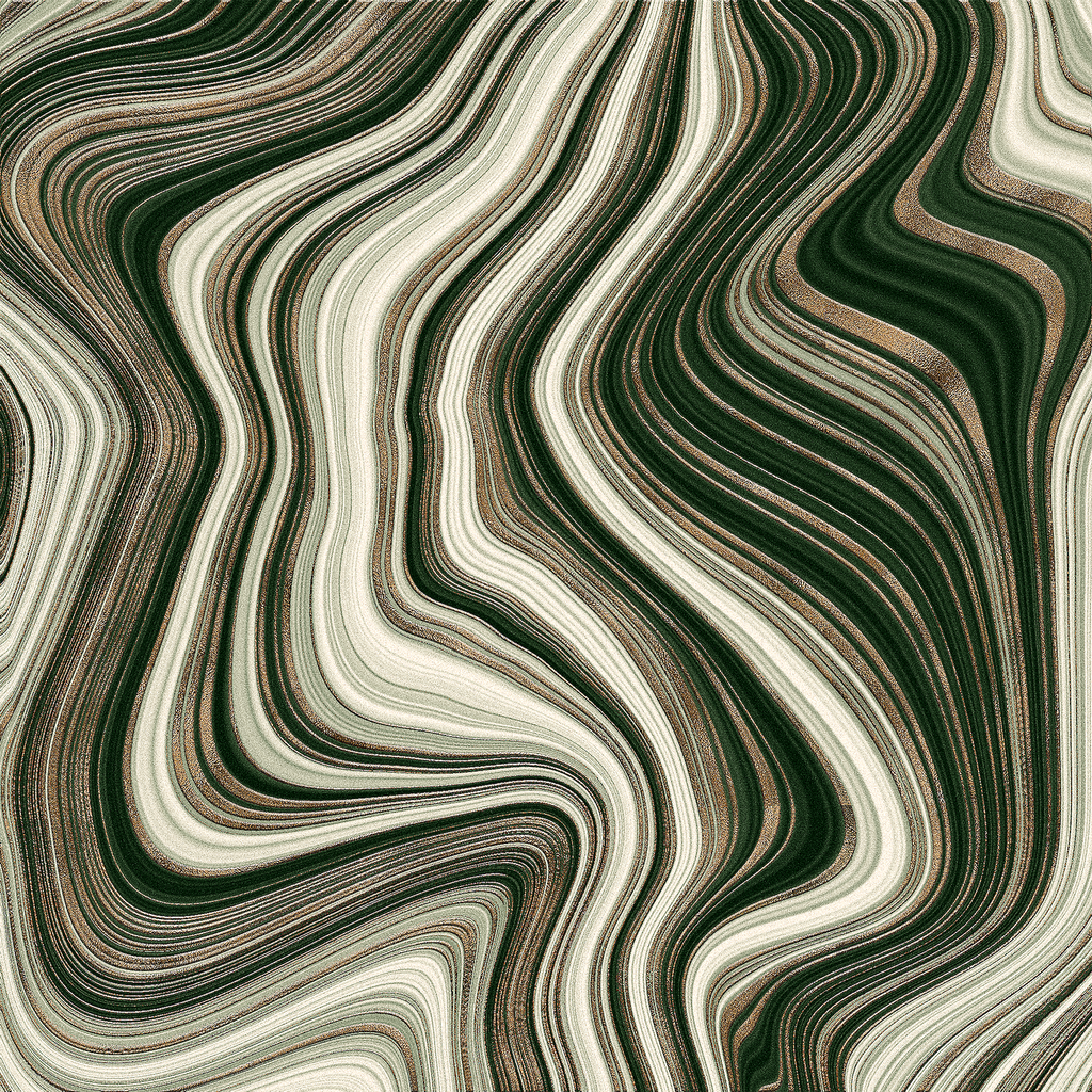 Agate Marble Collection