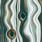 Agate Marble Collection