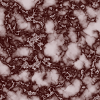 Electrified Marbling Collection