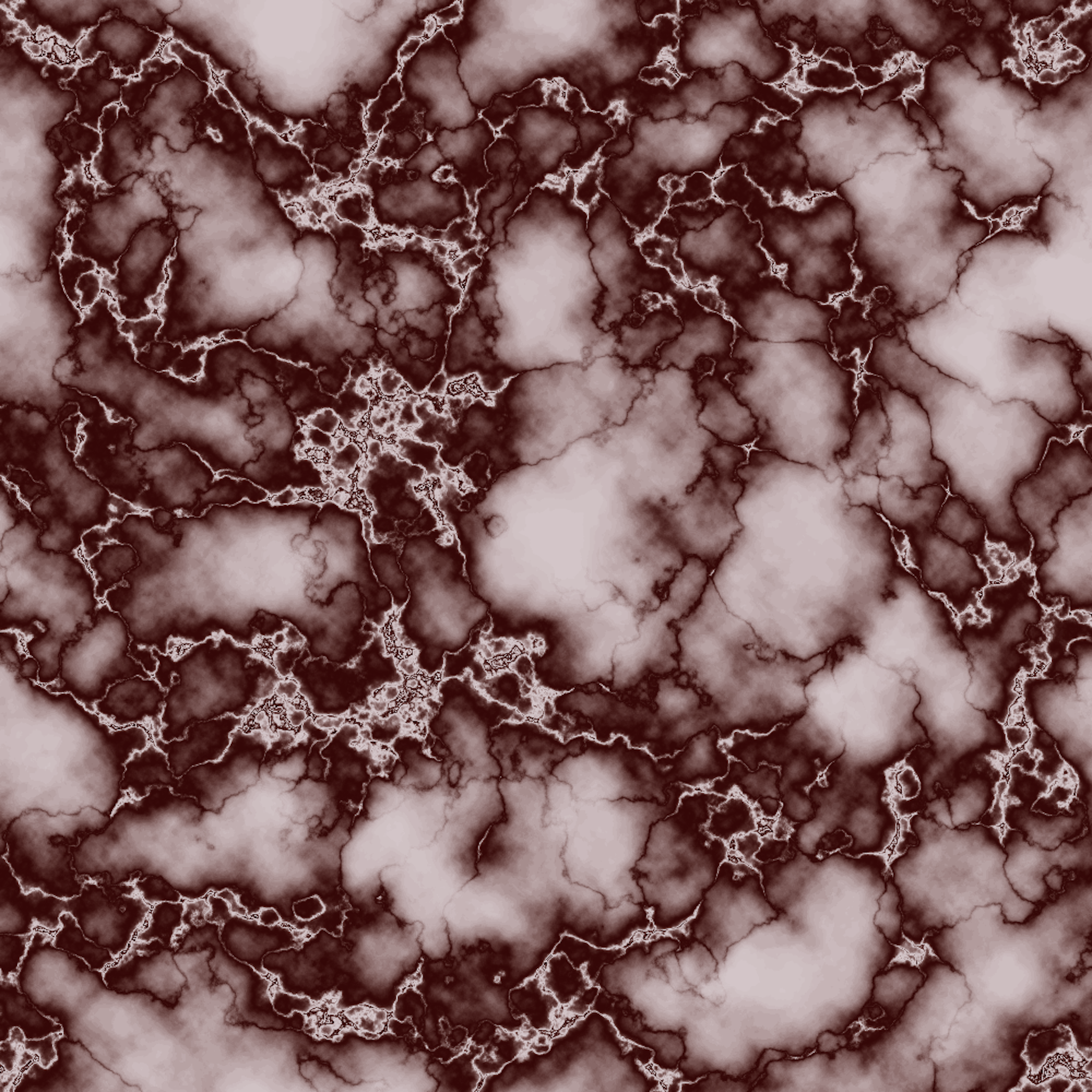 Electrified Marbling Collection