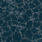 Deep Blue Marble 3D Realism