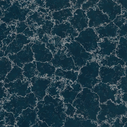 Deep Blue Marble 3D Realism
