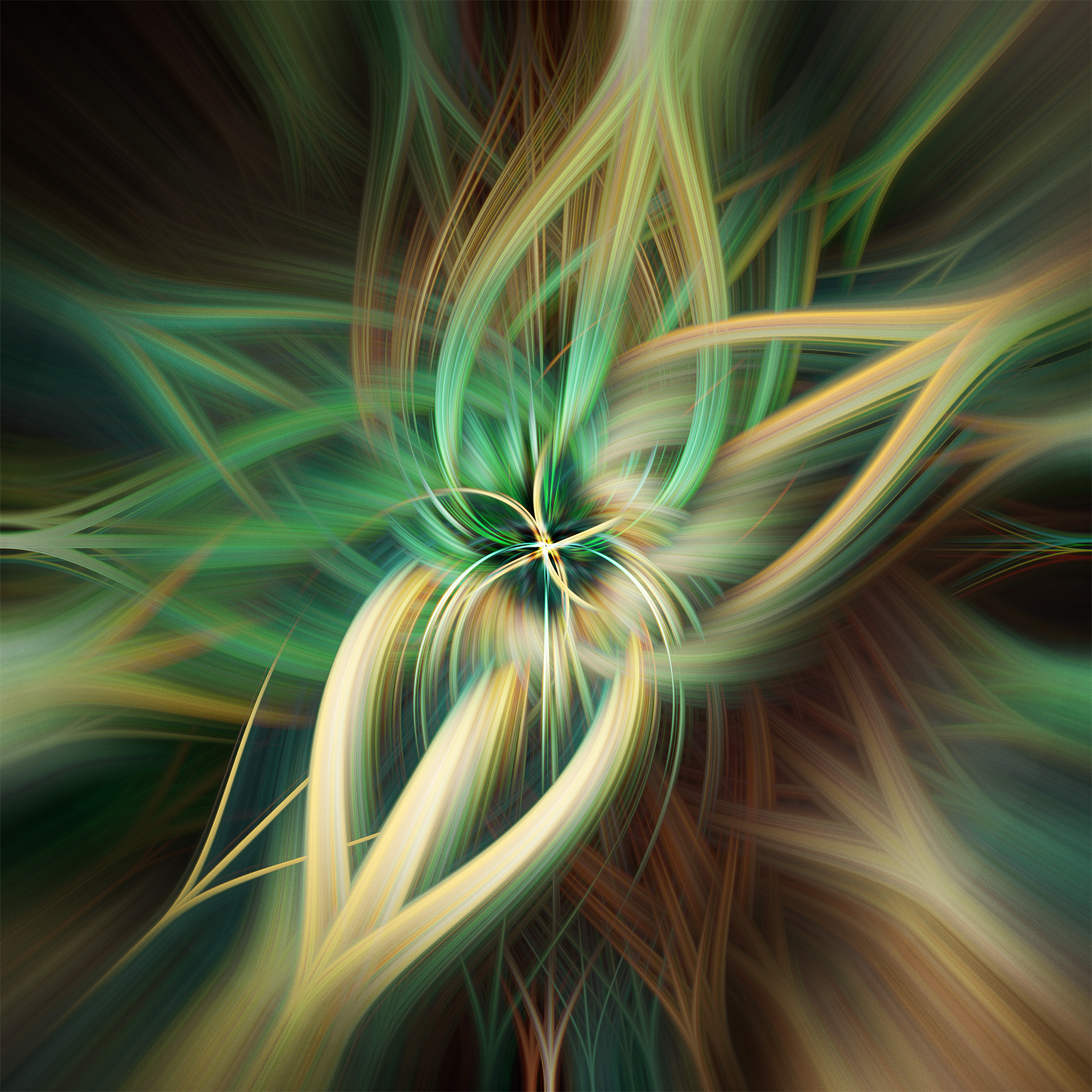 Endless Time Loop Collection