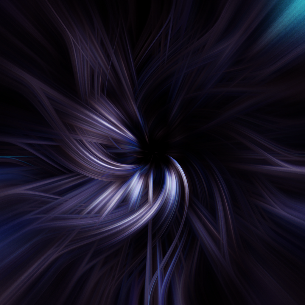 Endless Time Loop Collection