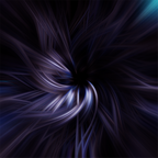 Endless Time Loop Collection