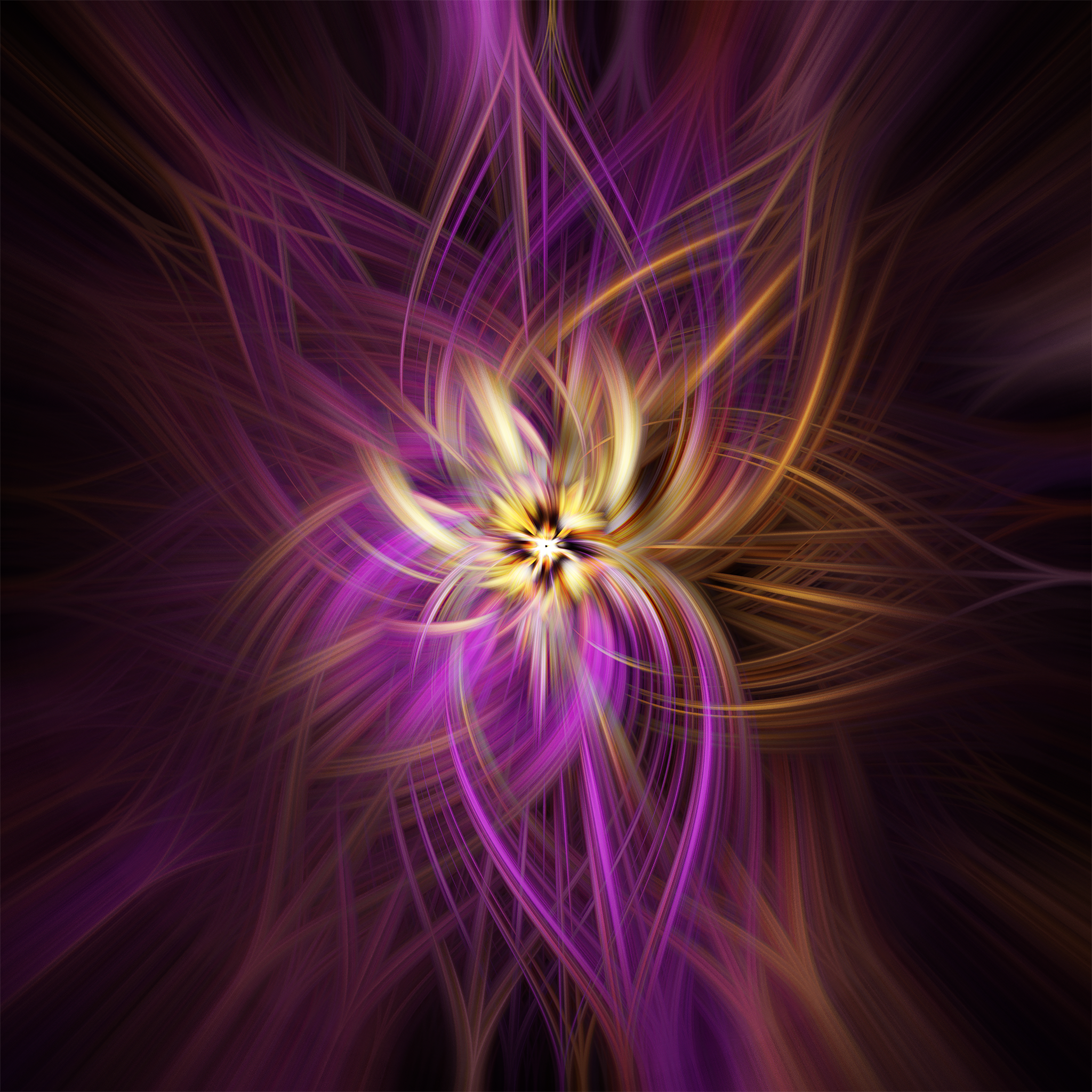 Endless Time Loop Collection