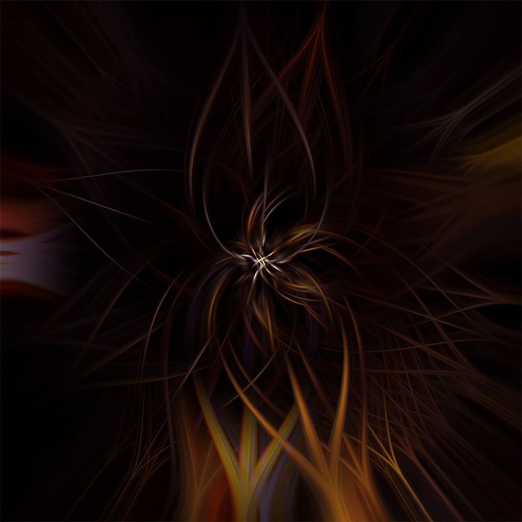 Endless Time Loop Collection