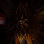 Endless Time Loop Collection