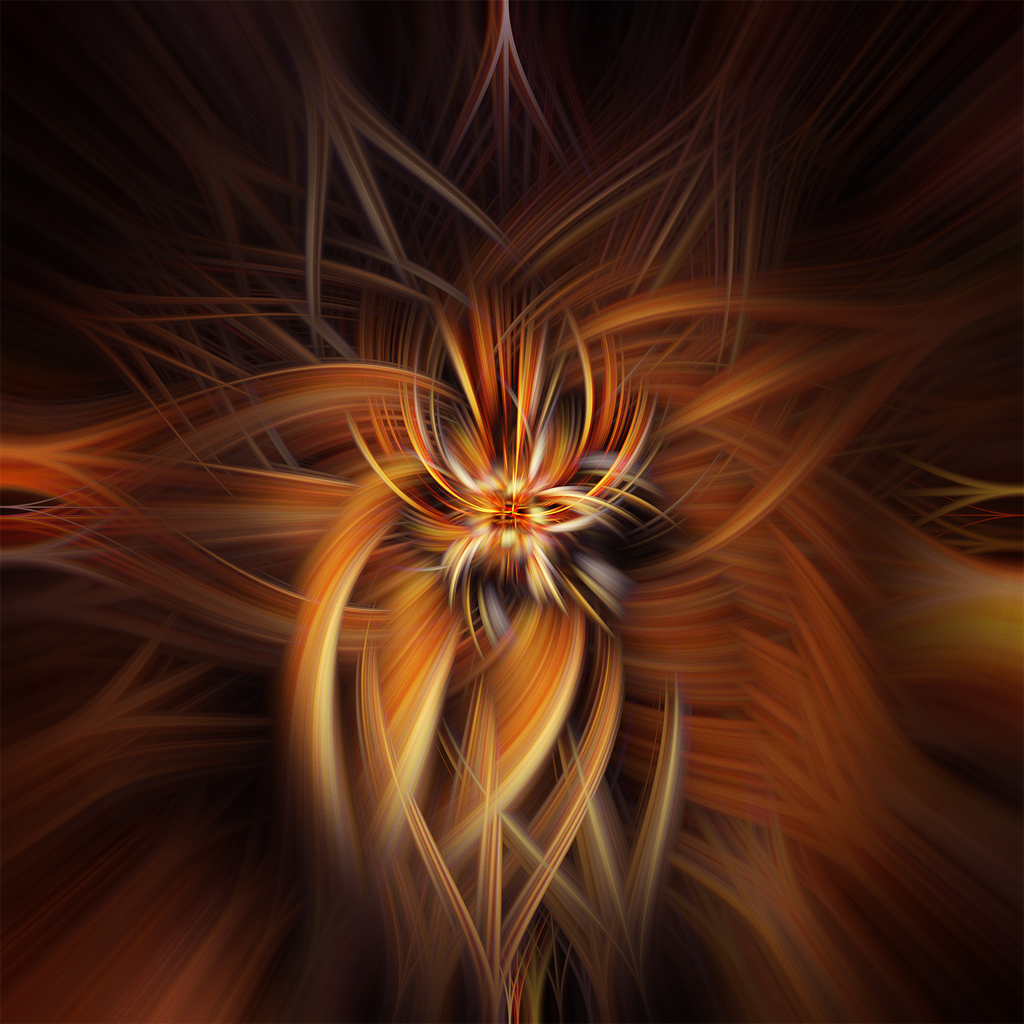 Endless Time Loop Collection