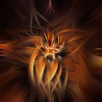 Endless Time Loop Collection