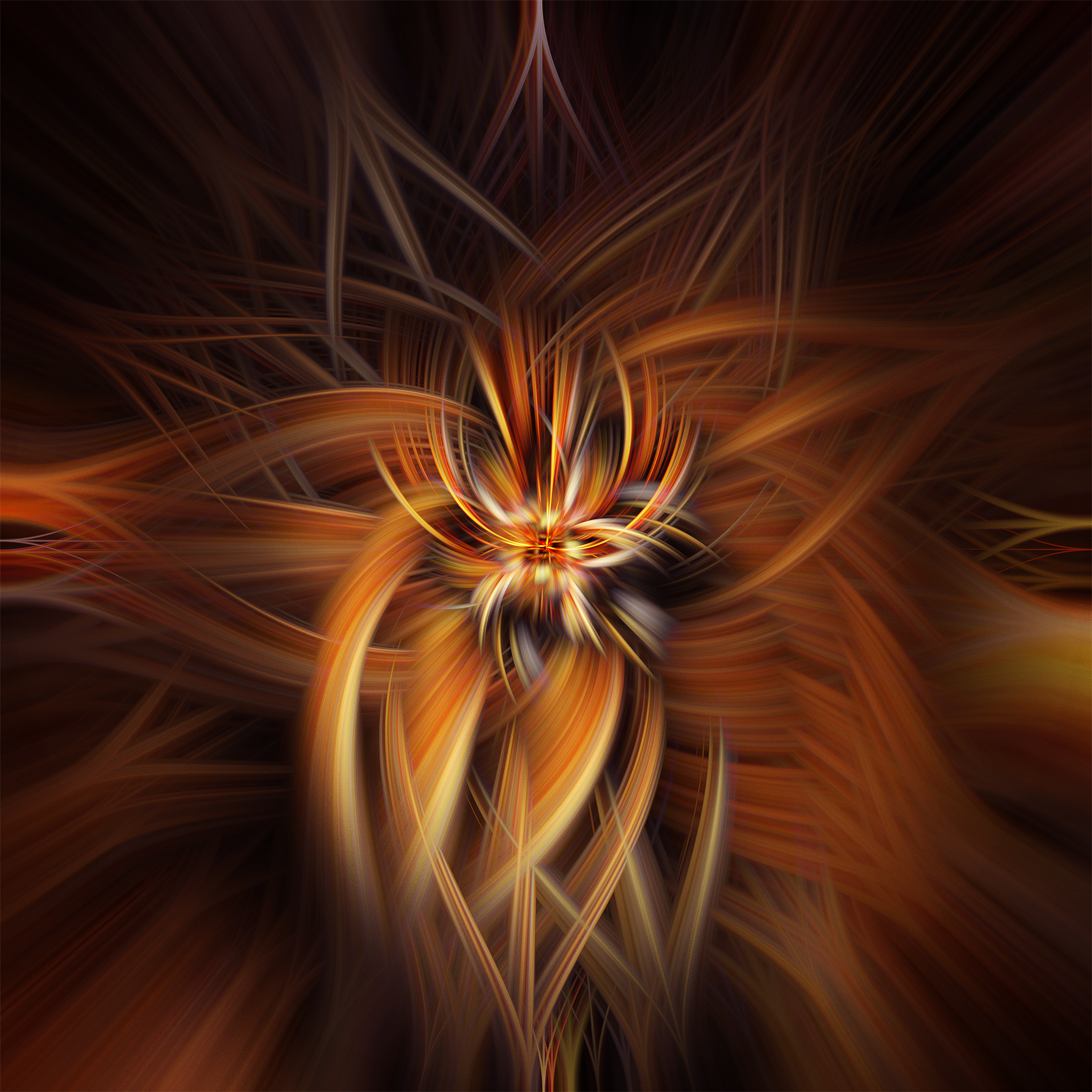 Endless Time Loop Collection