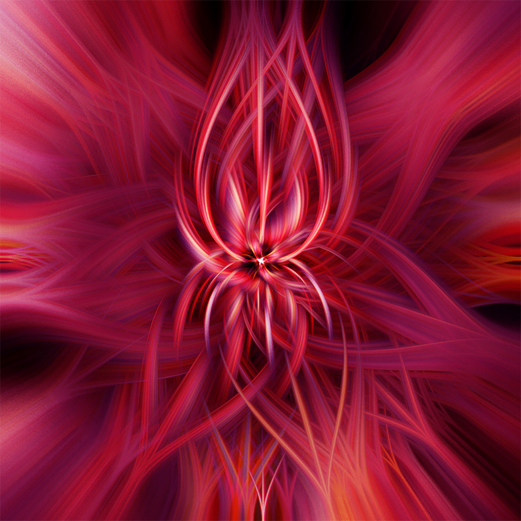 Endless Time Loop Collection