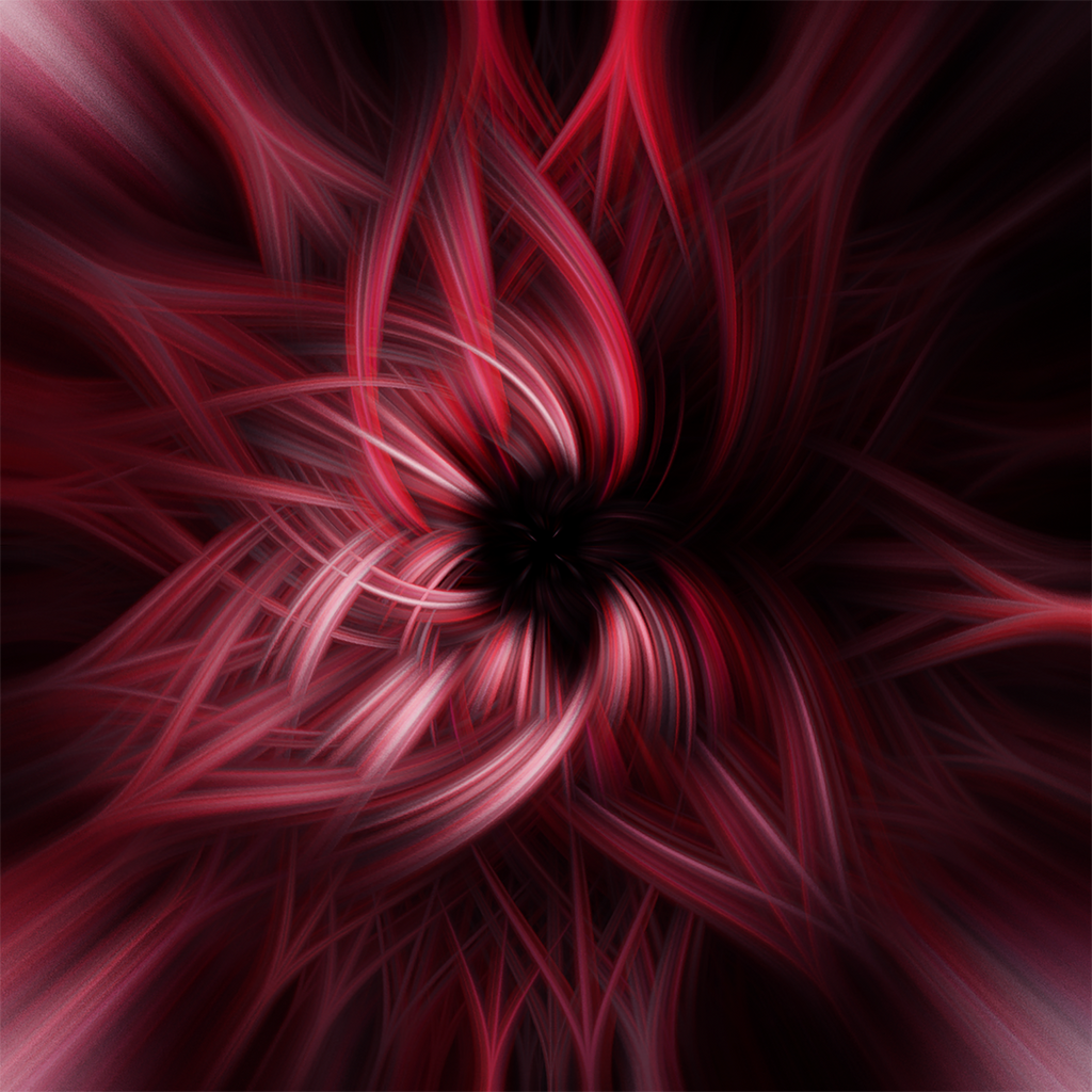 Endless Time Loop Collection