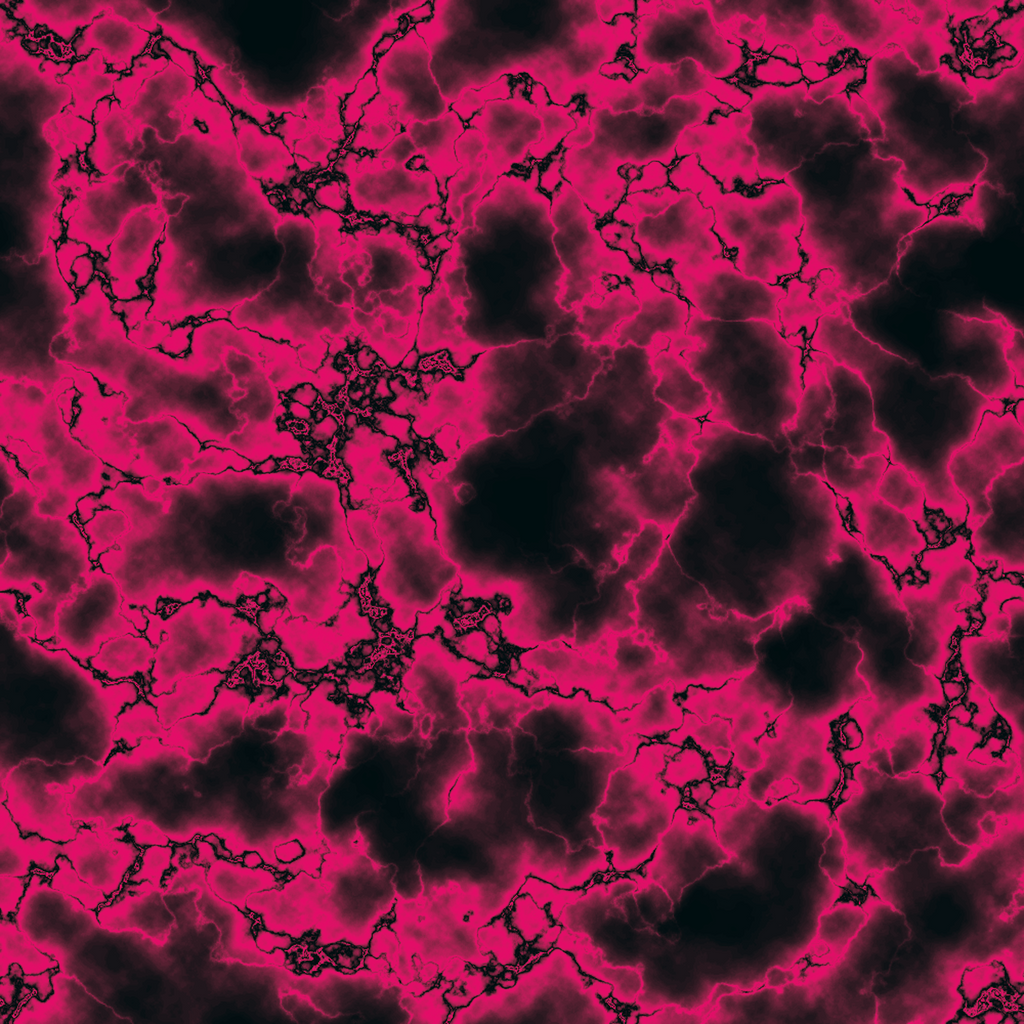 Electrified Marbling Collection