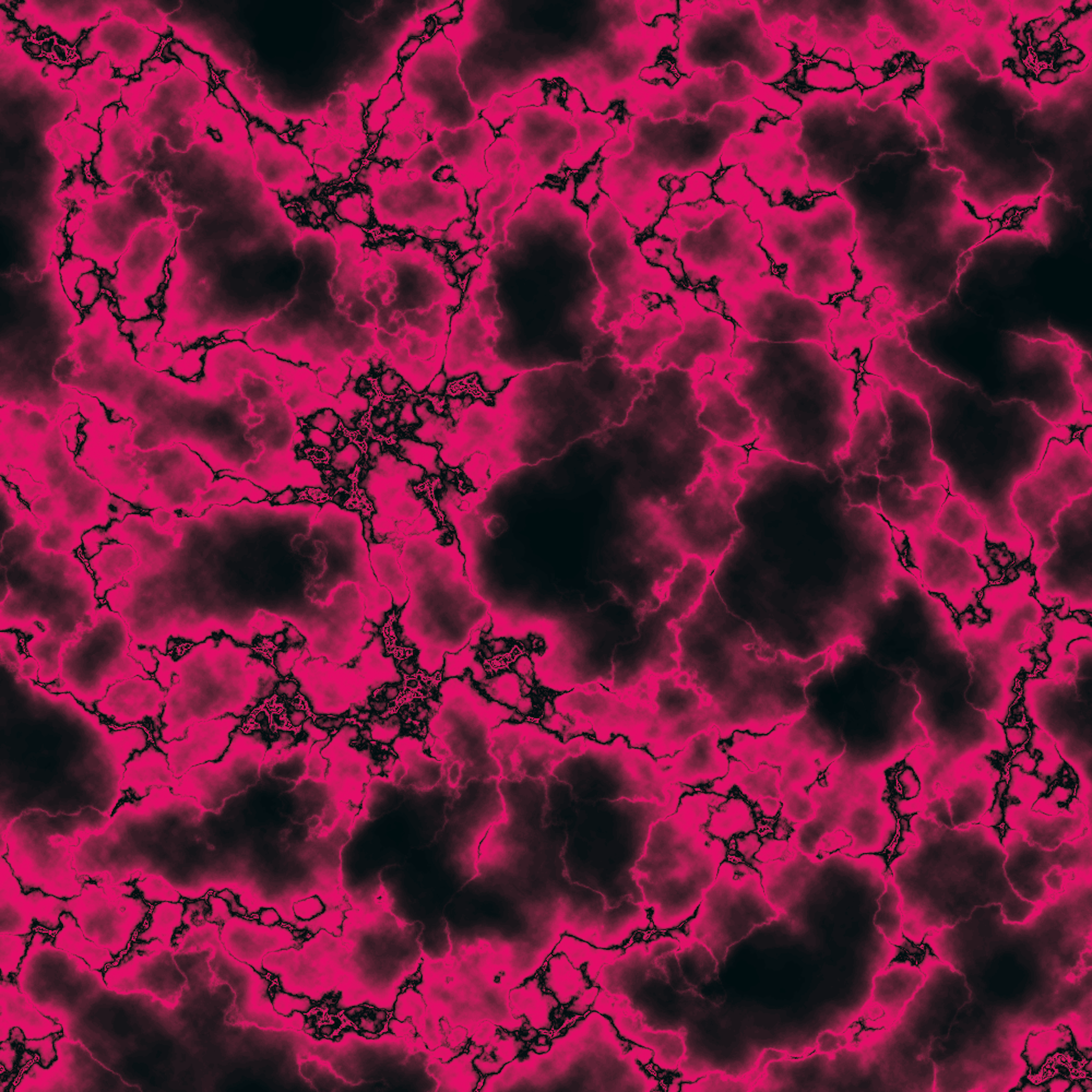 Electrified Marbling Collection