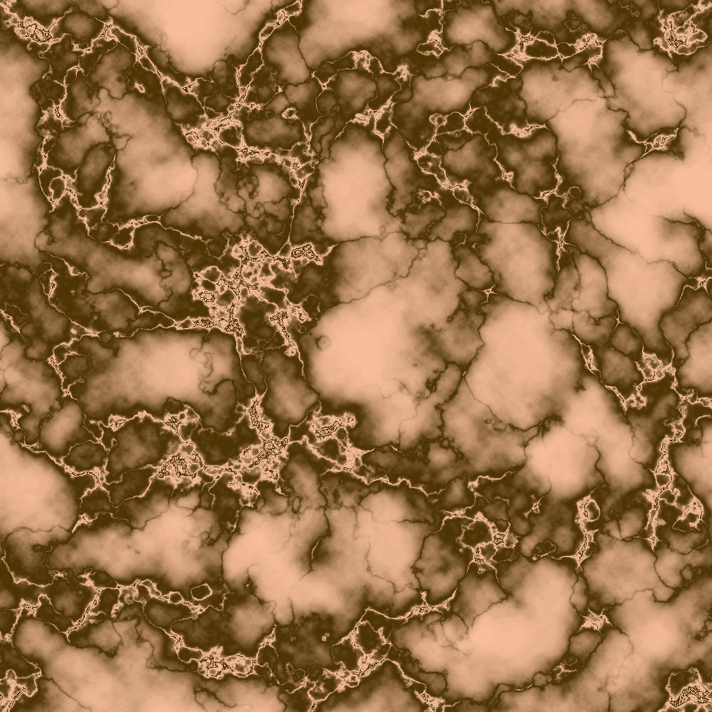 Electrified Marbling Collection
