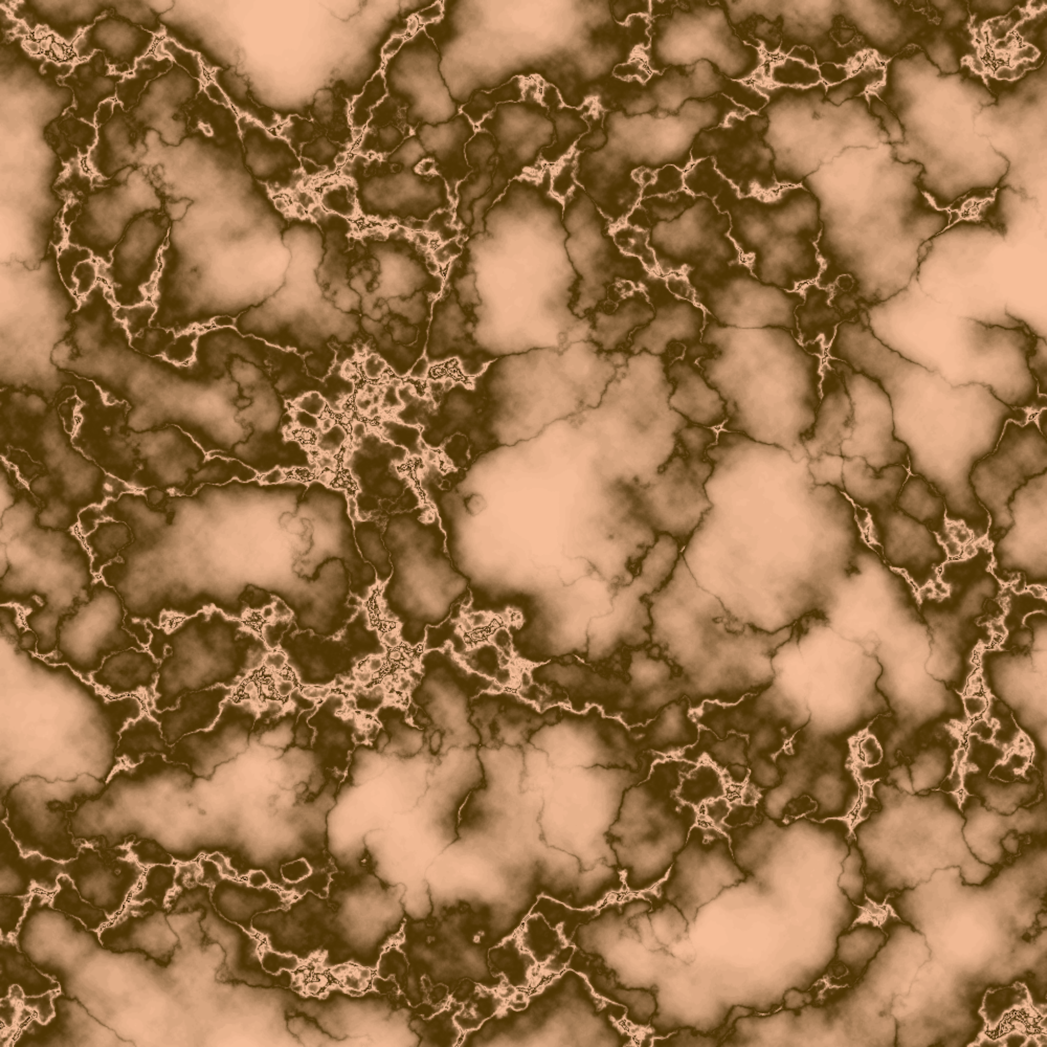 Electrified Marbling Collection