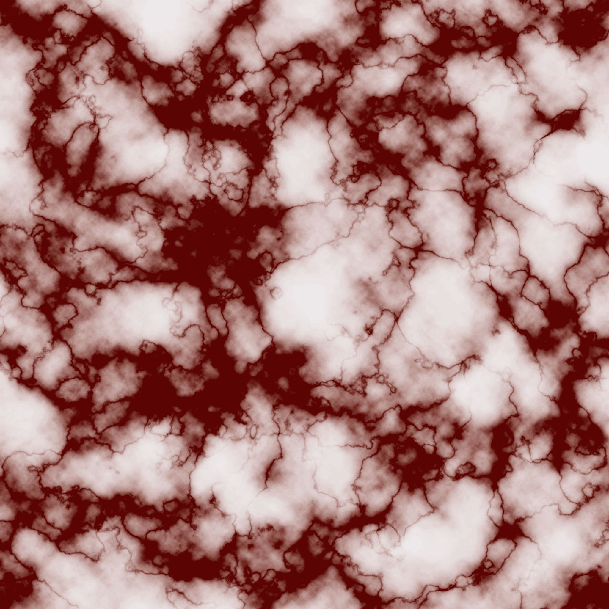Maroon In Time