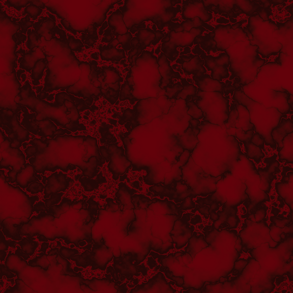 Electrified Marbling Collection