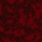 Electrified Marbling Collection