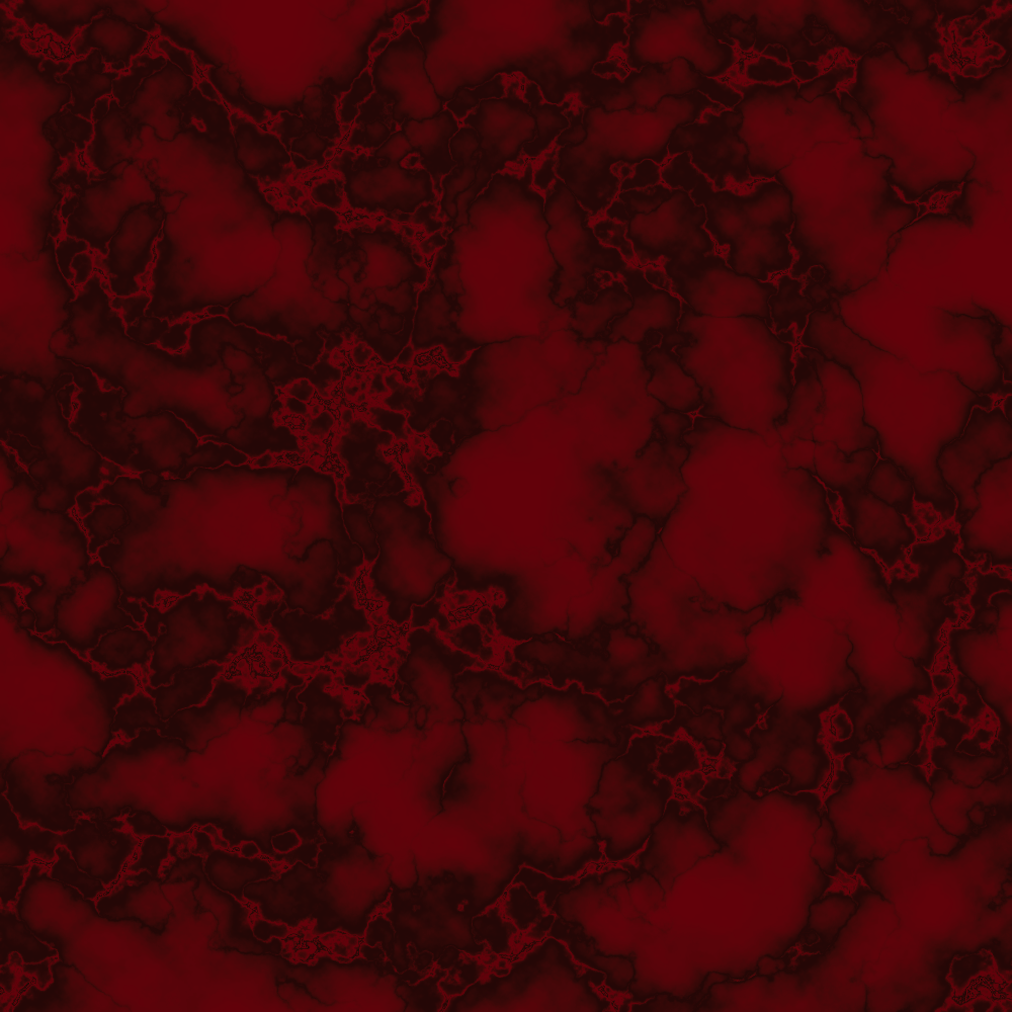 Electrified Marbling Collection