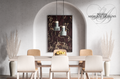 Onyx Marble Collection