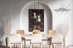 Onyx Marble Collection