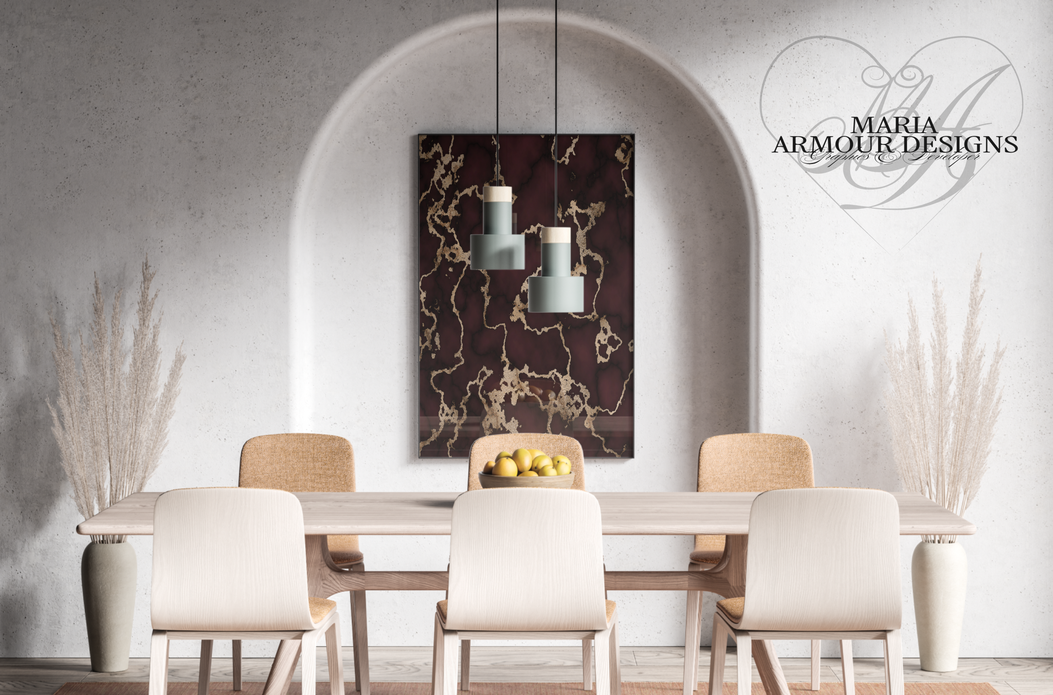 Onyx Marble Collection