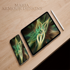 Endless Time Loop Collection