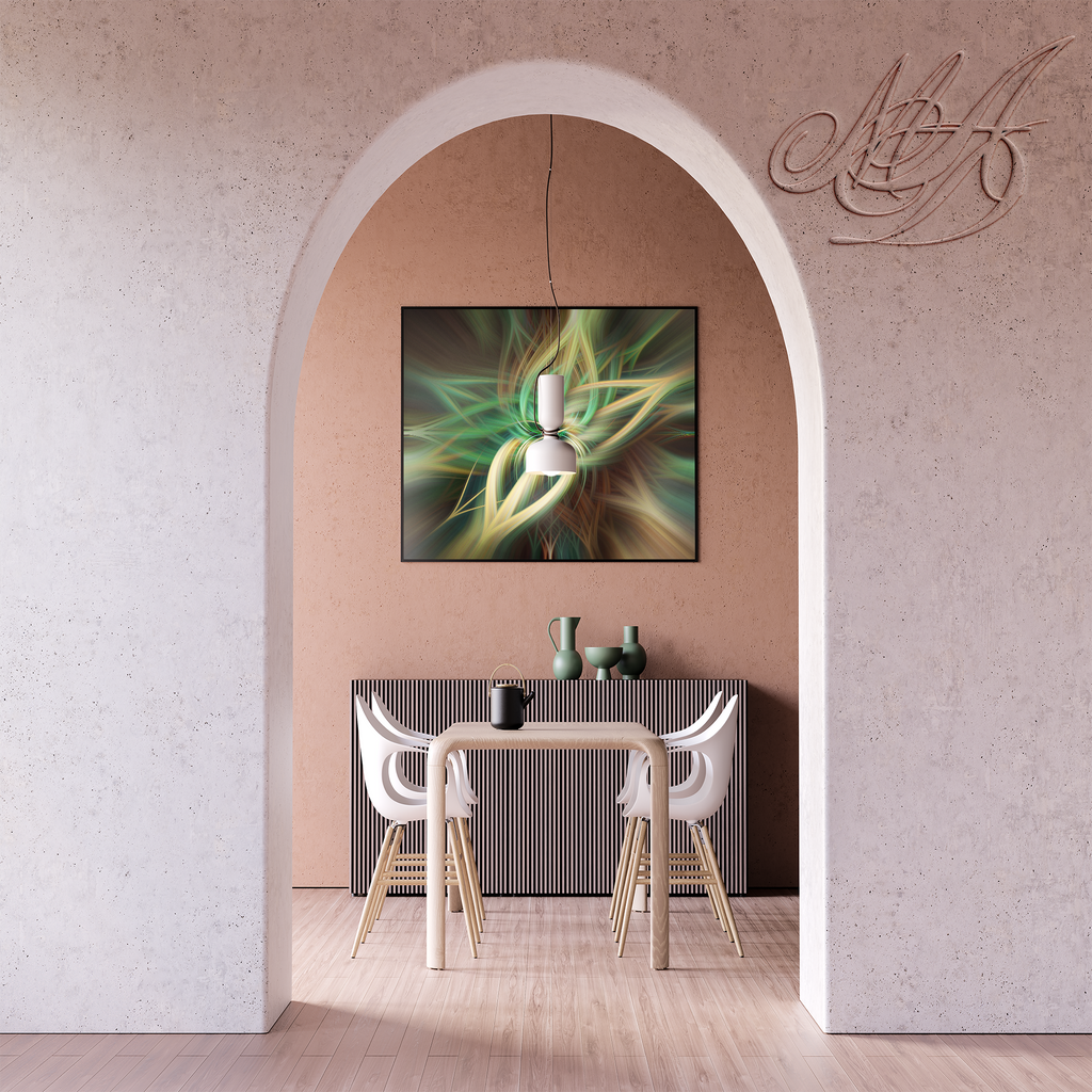 Endless Time Loop Collection