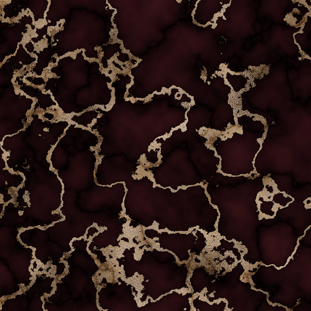 Onyx Marble Collection