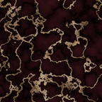 Onyx Marble Collection